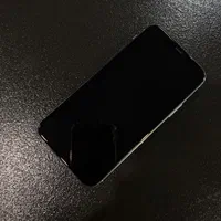 ایفون ۱۱ پرو اصل ژاپن ja 256gb|موبایل|تهران, چهارصد دستگاه|دیوار