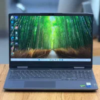 لپ تاپ گیمینگ LOQ با ۶ گیگ گرافیک۴۰۵۰ وپردازنده i7|رایانه همراه|مشهد, ارشاد|دیوار