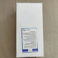 Redmi A3 pro 128Gb|موبایل|فولادشهر, B4|دیوار