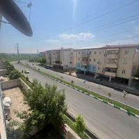 واحد مسکن مهر ۳طبقه ۶واحد مجتمع ثامن آماده تحویل|فروش آپارتمان|رشت, پل تالشان|دیوار