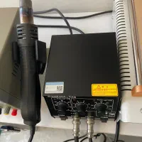 هیتر وهویه جرداک868|ابزارآلات|بروجرد, |دیوار