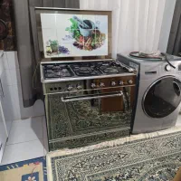 وسایل خونه درحدنو