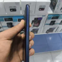 گوشی لمسی|موبایل|بندر گناوه, |دیوار