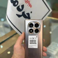 فروش گوشی های شیائومی با یک فقره چک