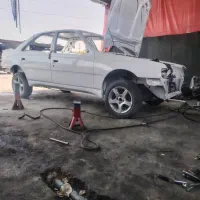 مکانیک سیار