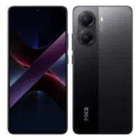 poco x7pro