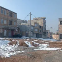 145متر-دو-نبش-14متری-و-14متری