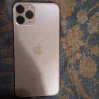 ایفون11pro|موبایل|بندرعباس, |دیوار