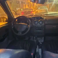 111 (۹۳)بدون رنگ|خودرو سواری و وانت|بیرجند, |دیوار