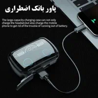 هندزفری|لوازم جانبی موبایل و تبلت|بیرجند, |دیوار