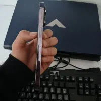 ایفون 14پرومکس|موبایل|سنندج, |دیوار