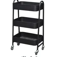 لوازم ارایشگاه|آرایشگاه و سالنهای زیبایی|مشهد, نیزه|دیوار