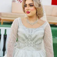 کرایه لباس عروس و عقد|لباس|بندرعباس, |دیوار