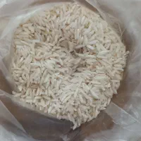 برنج هاشمی