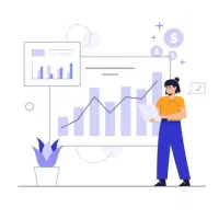 آموزش فوق تخصصی ترید ( کریپتو - فارکس )