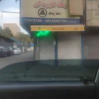 ۶۰ متر۲ خواب تکواحد با بازسازی کم جمعیت ۷رق نور