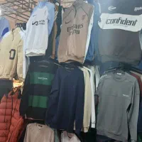 دورس و هودی به قیمت تولیدی|لباس|کوهبنان, |دیوار