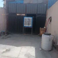 اجاره-سوله-200-متر-فول-میدان-ولیعصر