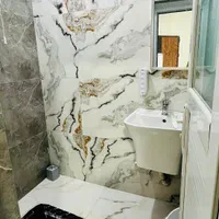 منزل مبله گلشهر تمیز یک خواب و سوییت|اجارهٔ کوتاه‌مدت آپارتمان و سوئیت|بندرعباس, |دیوار