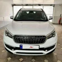 فیدلیتی ۴۰۱  گیربکس قدیم