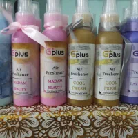 عطر