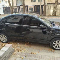 mvm 550|خودرو سواری و وانت|تهران, سلسبیل شمالی|دیوار