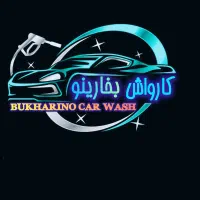 استخدام کارگر کارواش