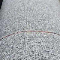 موکت آرتا پُرز فشرده طوسی