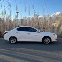 اجاره ماشین دنا پلاس/رنت خودرو/اجاره ماشین|خودرو اجاره‌ای|تهران, فاطمی|دیوار