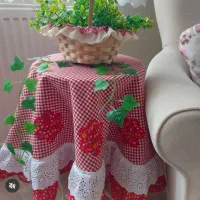 آشپزخونه