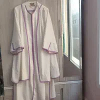 مانتو مجلسی