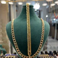 طلای بی عجرت|جواهرات|ایلام, |دیوار