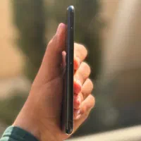 iPhone SE|موبایل|اصفهان, احمدآباد|دیوار