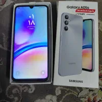 گوشی سامسونگ گلکسی A05S