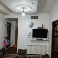 اجاره آپارتمان 50 متری رهن و اجاره|اجارهٔ آپارتمان|تهران, طوس|دیوار