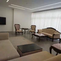 رهن واحد دوبلکس فوقالعاده شیک ،خیابان ایرانیت|اجارهٔ آپارتمان|بندرعباس, |دیوار