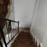 خانه اپارتمانی 75متری طبقه دوم|فروش آپارتمان|مشهد, دوست آباد|دیوار