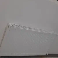 رادیاتور (شوفاژ)