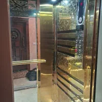 نصب وتعمیر ونگهداری آسانسور|خدمات پیشه و مهارت|قزوین, |دیوار