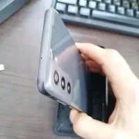 گوشی s 21 fe|موبایل|قم, پردیسان|دیوار
