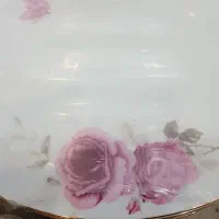 سرویس چینی۱۲ نفره ۹۸ پارچه|ظروف سرو و پذیرایی|محمدشهر, محمدشهر|دیوار