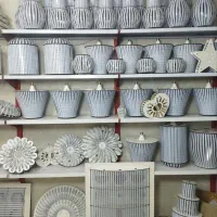 آباژور و شب خواب ۱۶ حالته|چراغ خواب و آباژور|زاهدان, |دیوار