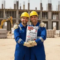 ملات دیوارچینی،چسب سنگ و پرسلان،چسب بتن،عایق پودری