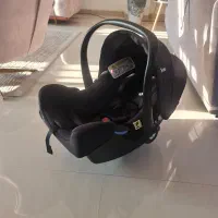 کریر برند جویی انگلستان