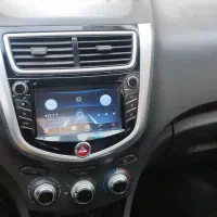 جک j4|خودرو سواری و وانت|تهران, گلستان (شهرک راه آهن)|دیوار