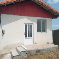 خانه نقلی شیک|فروش خانه و ویلا|شفت, |دیوار