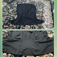 لباس|لباس|سرپل ذهاب, |دیوار