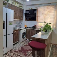 فروش آپارتمان ۵۲ متری یک خوابه دو واحدی|فروش آپارتمان|تهران, دولتخواه جنوبی|دیوار