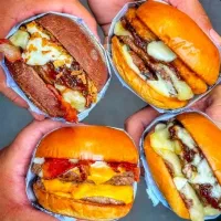 راه اندازی کافه فست فود پیتزا ناپولیتن سوخاری|خدمات آموزشی|تهران, فلسطین (میدان انقلاب)|دیوار