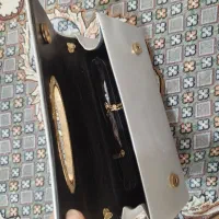 کیف دوشی نونو|کیف، کفش، کمربند|شریفآباد, |دیوار